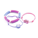 Djeco Bracelets in a Little Box - Tara's