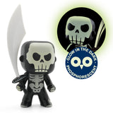 Djeco Skully Arty Toys