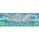 Djeco Dreamy Dreams Puzzle - 350 Pieces