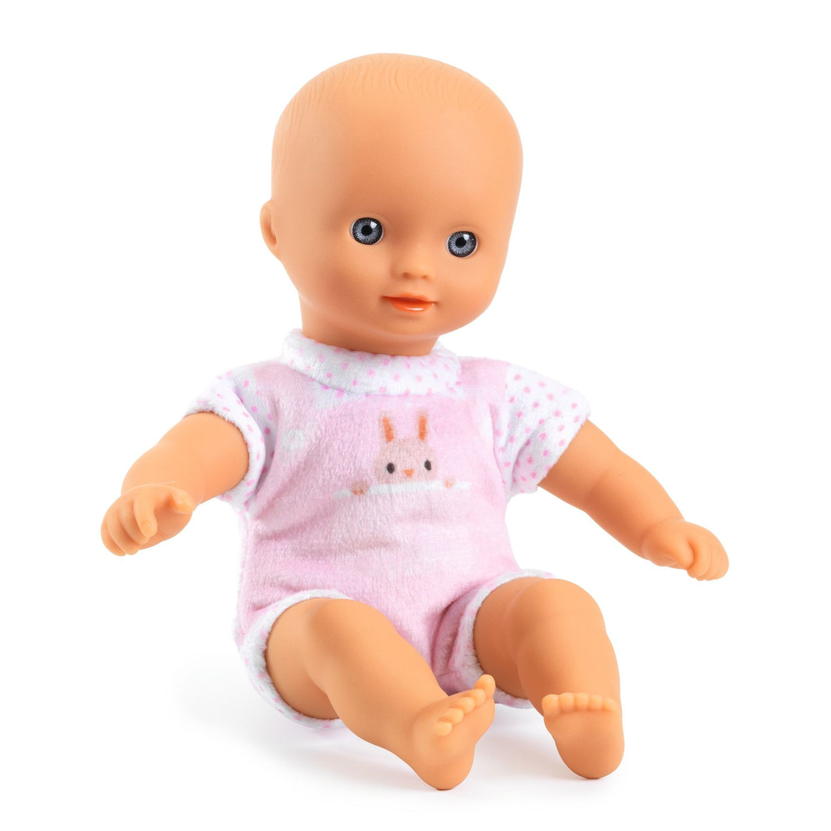 Pomea Dolls Mini Poppy