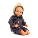 Pomea Dolls Ambre Dolls Clothing