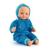 Pomea Dolls Mikado Petit Pan Dolls Clothing