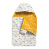 Pomea Dolls Sleep Sack Rabbits