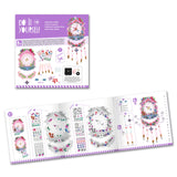 Djeco DIY Cuckoo Clock