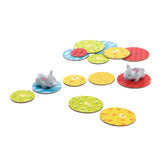 Djeco Toddler Game - Little Lucky