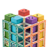 Djeco Sologic Game - Hotelogic