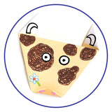 Djeco Animals Origami