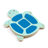 Djeco Play Dough My Plasti Jungle