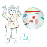 Djeco Create - Children's Craft Apron