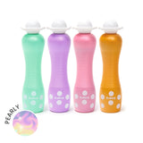 Djeco Colours - Large Dot Markers - Pearly