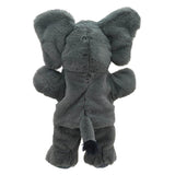 The Puppet Company Eco Walking Puppet - Elephant