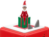 Tonie The Elf on the Shelf
