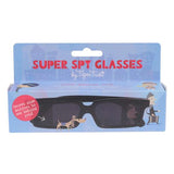 Super Spy Glasses by Tiger Tribe