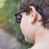 Super Spy Glasses by Tiger Tribe