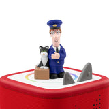 Tonies - Postman Pat