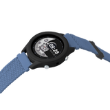 KWATCH Interactive Watch Blue by Kidywolf