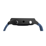 KWATCH Interactive Watch Blue by Kidywolf