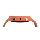 KWATCH Interactive Watch Coral by Kidywolf