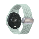 KWATCH Interactive Watch Green by Kidywolf