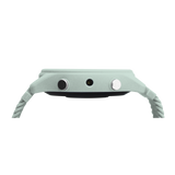 KWATCH Interactive Watch Green by Kidywolf