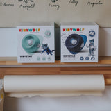 KIDYSTAR Planetarium Projector Navy by Kidywolf