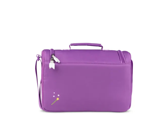 Tonies Listen & Play Bag - Over the Rainbow