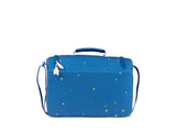 Tonies Listen & Play Bag - Blast Off