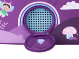 Tonies Listen & Play Bag - Over the Rainbow