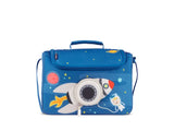 Tonies Listen & Play Bag - Blast Off