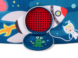 Tonies Listen & Play Bag - Blast Off