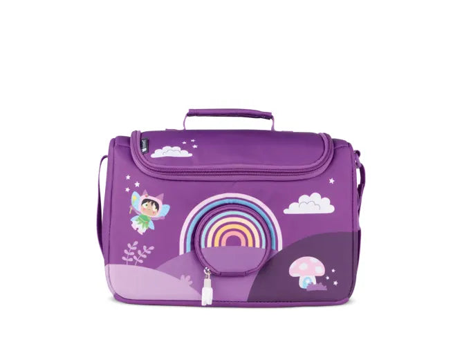 Tonies Listen & Play Bag - Over the Rainbow