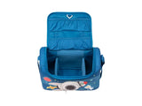 Tonies Listen & Play Bag - Blast Off