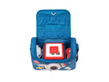 Tonies Listen & Play Bag - Blast Off