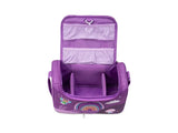 Tonies Listen & Play Bag - Over the Rainbow