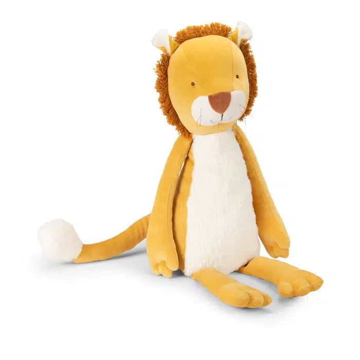 Moulin Roty Giant Mamba The Lion La Forêt Mawa