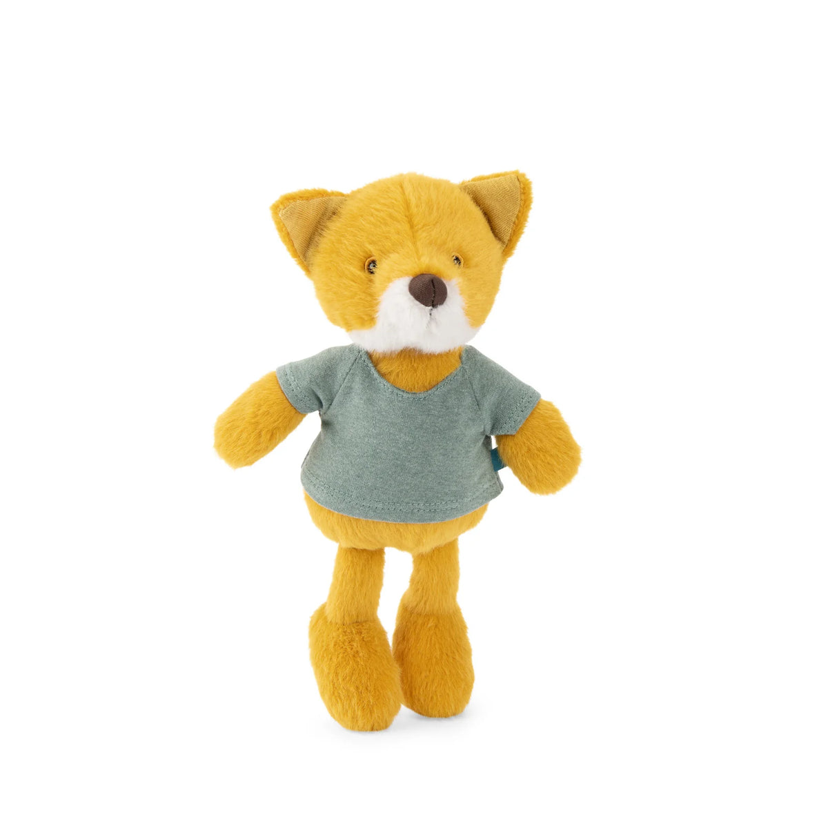Moulin Roty Anatole the Fox - La bande à Jojo