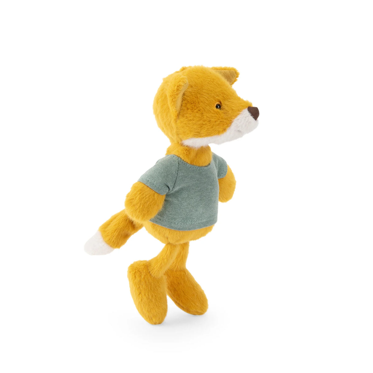 Moulin Roty Anatole the Fox - La bande à Jojo