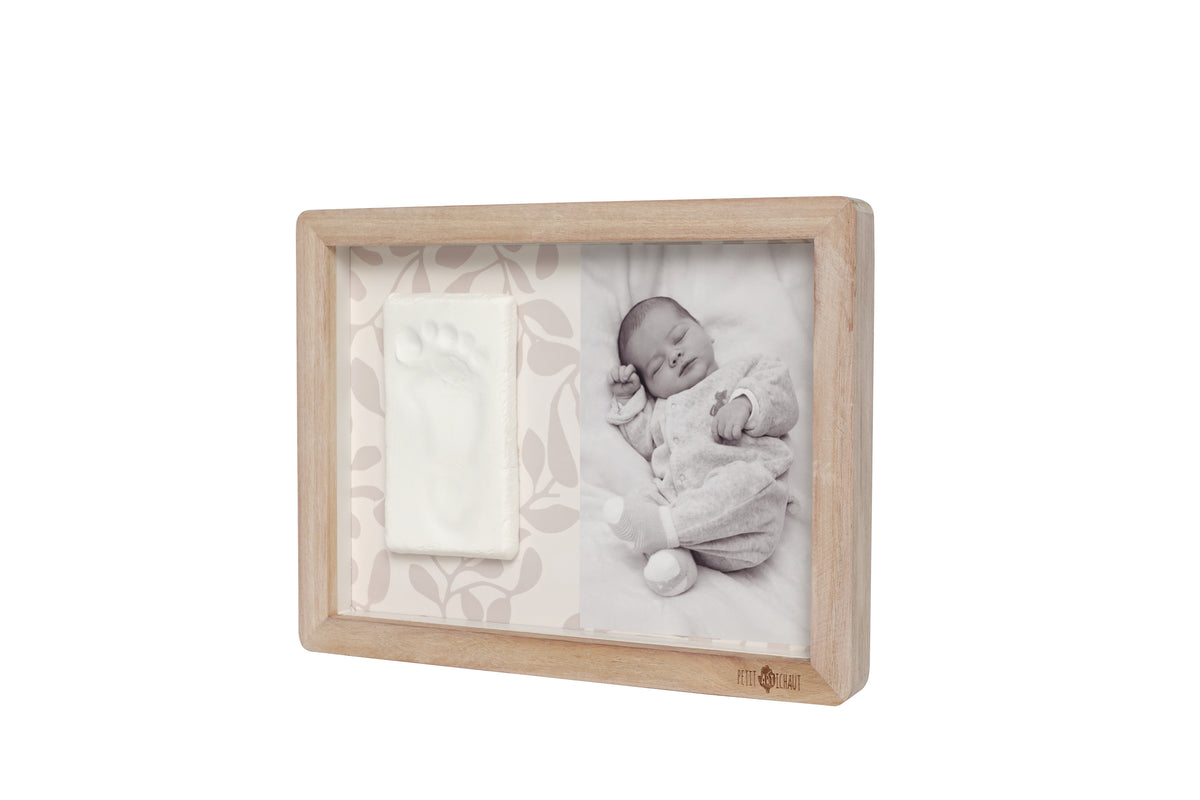Petit Artichaut Classic frame - Ivy Grey