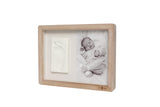 Petit Artichaut Classic frame - Ivy Grey