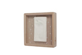 Petit Artichaut Print Box - Pretty Hearts