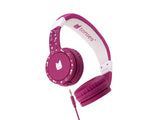 Tonies Foldable Headphones - Purple