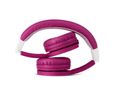 Tonies Foldable Headphones - Purple