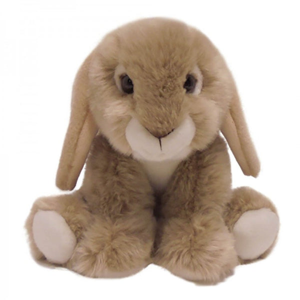 Wilberry Favourites - Lop-eared Rabbit