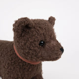 Egmont Toys Pull-Along Raoul The Bear