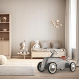 Baghera Porsche Speedster 356 Ride On