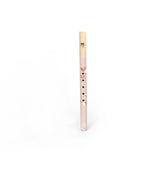 Speedy Monkey Flute