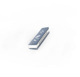 Speedy Monkey Harmonica