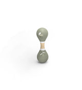Speedy Monkey Maracas