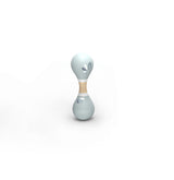 Speedy Monkey Maracas