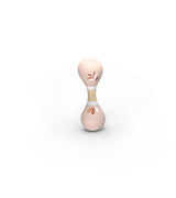 Speedy Monkey Maracas